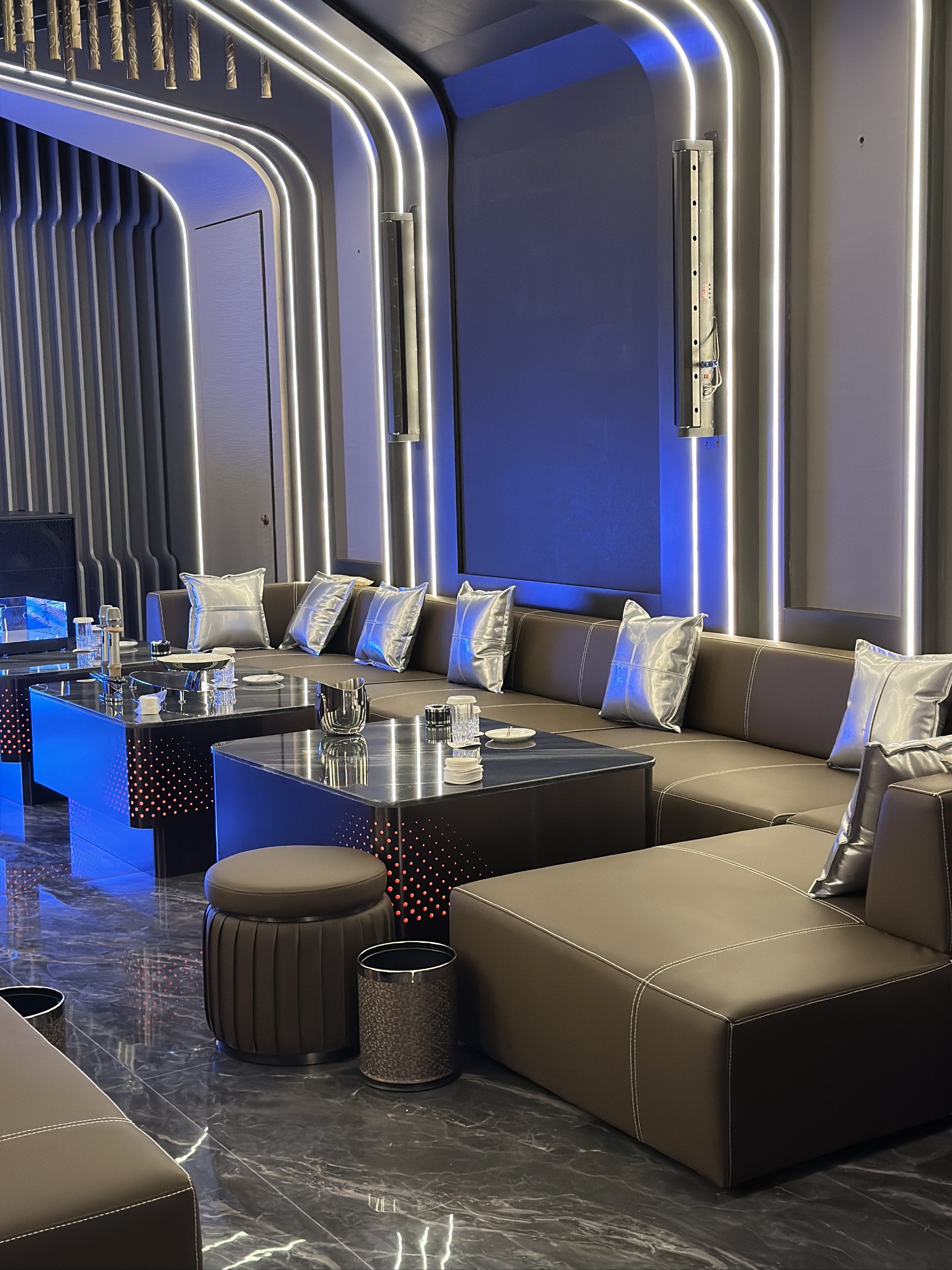 衡水商务KTV，哪里有？-饶阳县ktv预订