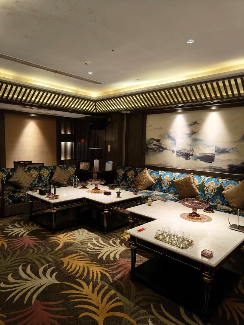 衡水商务ktv夜场宣传火爆启动-深州市ktv预订