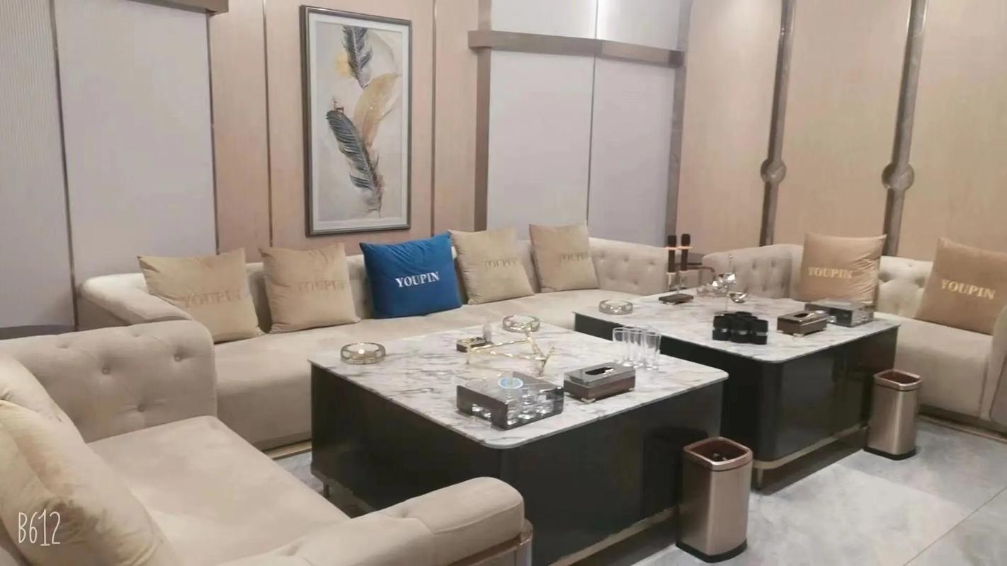 衡水商务ktv创新商务ktv模式解析-深州市ktv预订